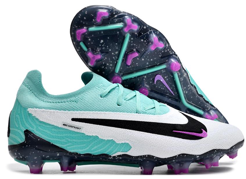 Nike Phantom GX Elite FG Size 39-45-57574283